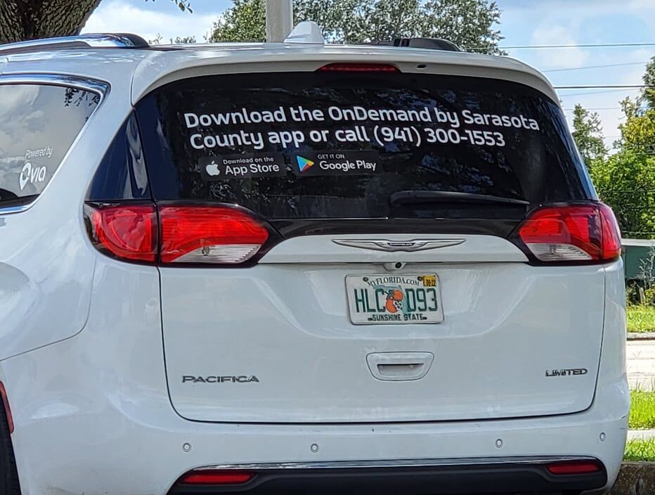 OnDemand